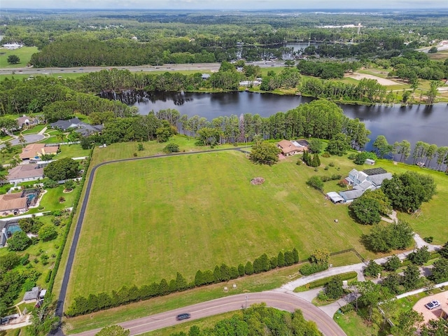 820 Newberger Rd, Lutz, FL 33549 - photo 35