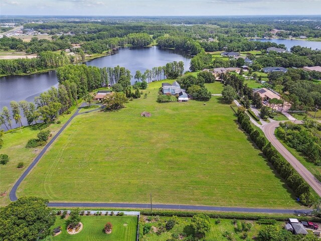 820 Newberger Rd, Lutz, FL 33549 - photo 36