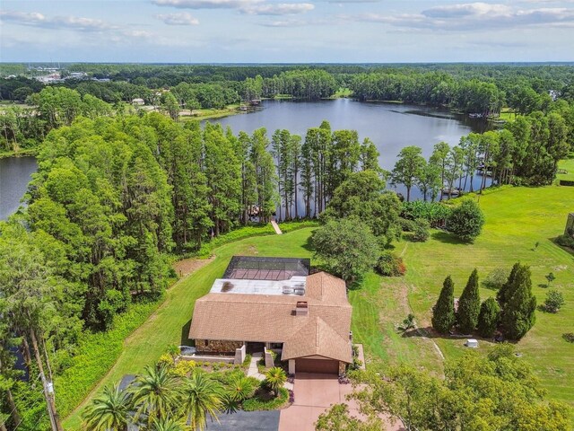 820 Newberger Rd, Lutz, FL 33549 - photo 33