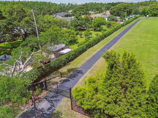 820 Newberger Rd, Lutz, FL 33549 - photo 24