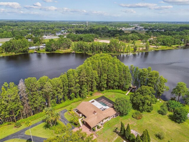 820 Newberger Rd, Lutz, FL 33549 - photo 32