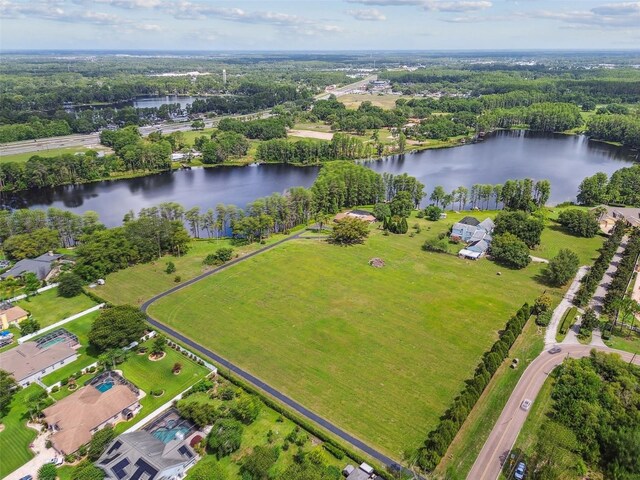 820 Newberger Rd, Lutz, FL 33549 - photo 34