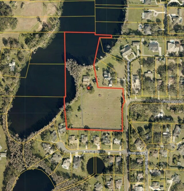 820 Newberger Rd, Lutz, FL 33549 - photo 38