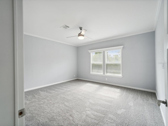 246 Gretna St, Port Charlotte, FL 33954 - photo 14