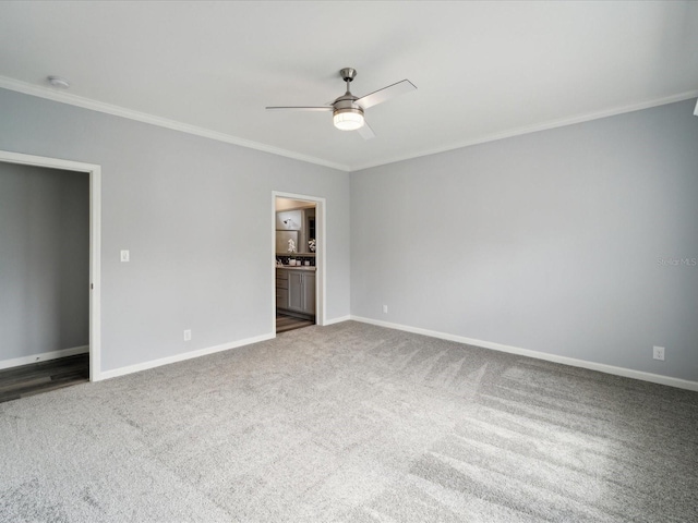 246 Gretna St, Port Charlotte, FL 33954 - photo 15