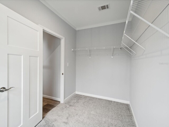 246 Gretna St, Port Charlotte, FL 33954 - photo 20