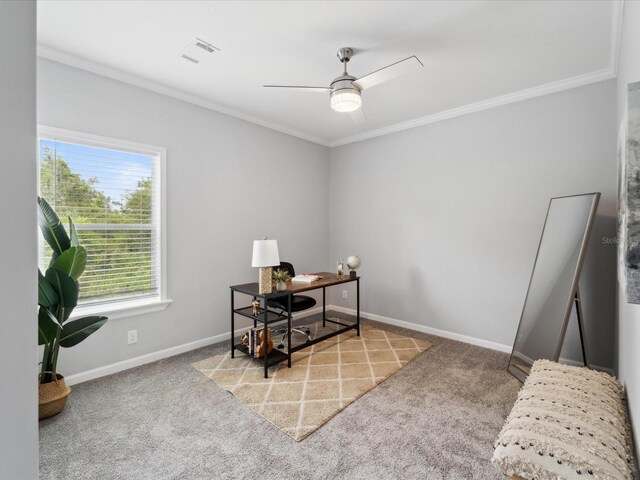246 Gretna St, Port Charlotte, FL 33954 - photo 23