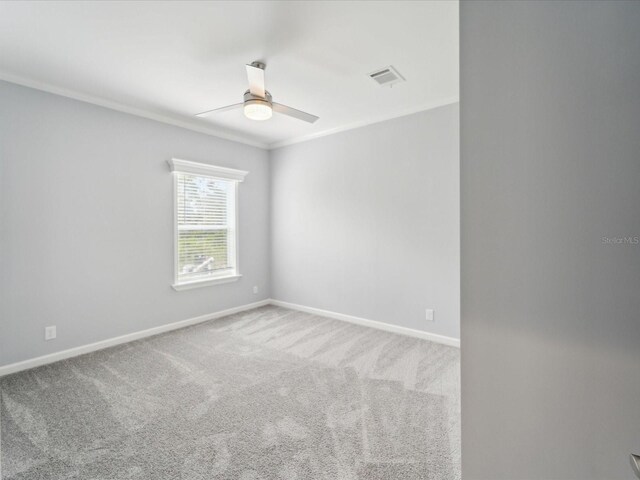 246 Gretna St, Port Charlotte, FL 33954 - photo 28