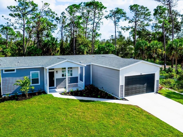 246 Gretna St, Port Charlotte, FL 33954 - photo 30