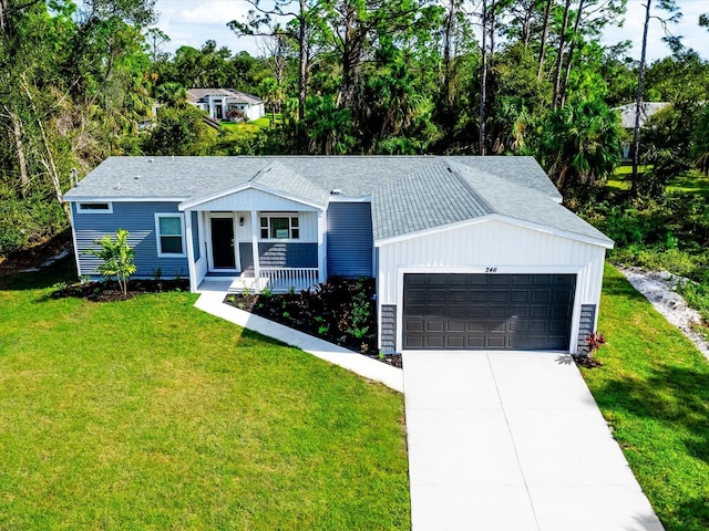 246 Gretna St, Port Charlotte, FL 33954 - photo 32