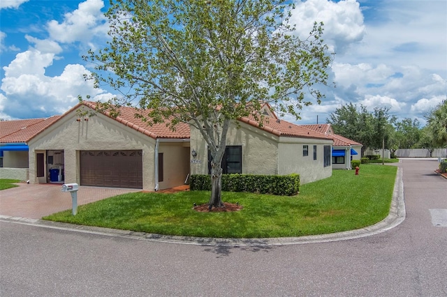 8701 40th Ln N, Pinellas Park, FL 33782 - photo 1