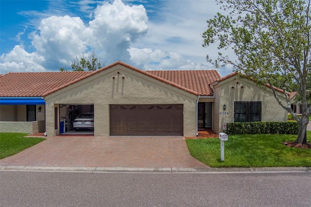 8701 40th Ln N, Pinellas Park, FL 33782 - photo 2