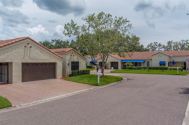 8701 40th Ln N, Pinellas Park, FL 33782 - photo 4