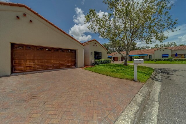 8701 40th Ln N, Pinellas Park, FL 33782 - photo 5