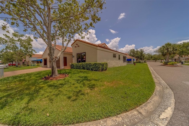 8701 40th Ln N, Pinellas Park, FL 33782 - photo 6