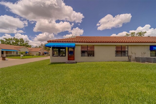 8701 40th Ln N, Pinellas Park, FL 33782 - photo 7