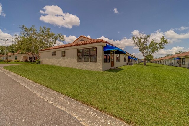 8701 40th Ln N, Pinellas Park, FL 33782 - photo 8