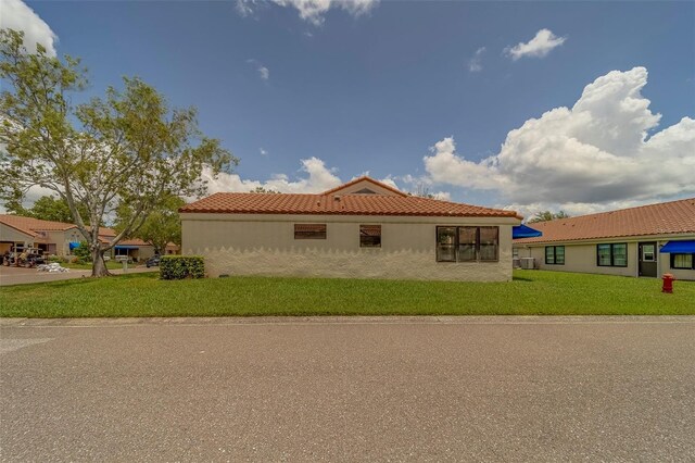 8701 40th Ln N, Pinellas Park, FL 33782 - photo 9
