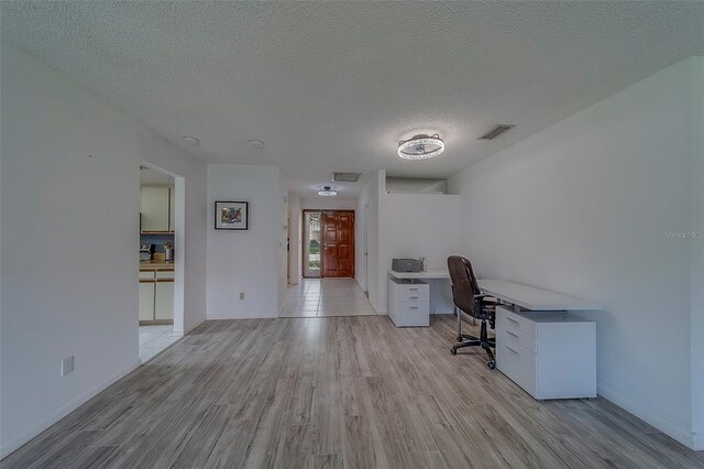 8701 40th Ln N, Pinellas Park, FL 33782 - photo 12