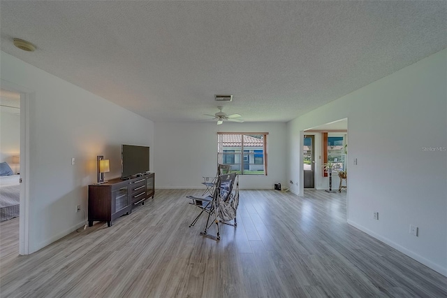 8701 40th Ln N, Pinellas Park, FL 33782 - photo 14