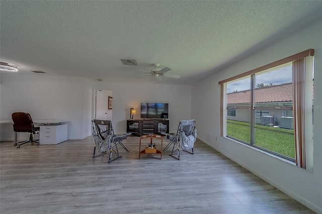8701 40th Ln N, Pinellas Park, FL 33782 - photo 15