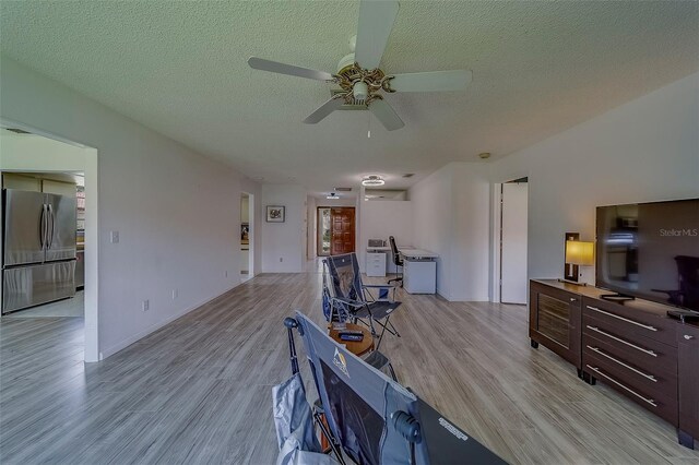 8701 40th Ln N, Pinellas Park, FL 33782 - photo 16