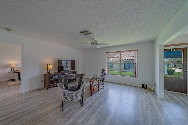 8701 40th Ln N, Pinellas Park, FL 33782 - photo 17