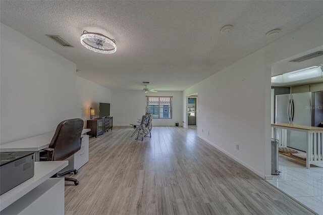 8701 40th Ln N, Pinellas Park, FL 33782 - photo 18