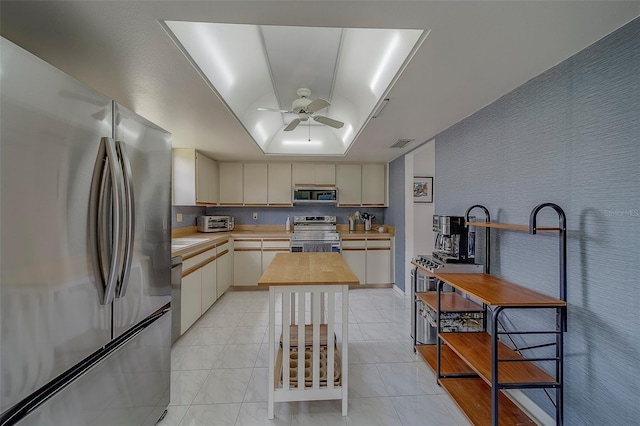 8701 40th Ln N, Pinellas Park, FL 33782 - photo 22