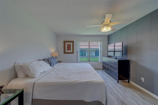 8701 40th Ln N, Pinellas Park, FL 33782 - photo 23