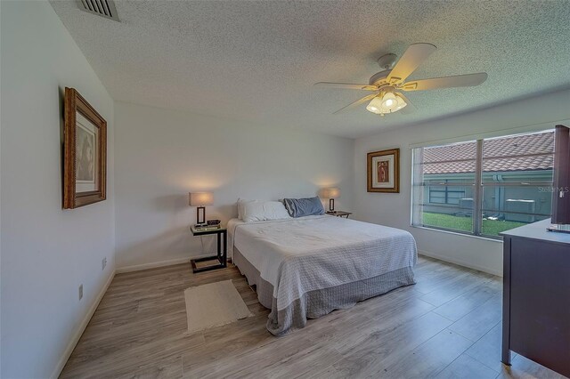 8701 40th Ln N, Pinellas Park, FL 33782 - photo 24