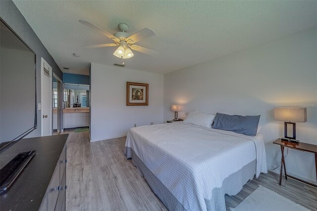 8701 40th Ln N, Pinellas Park, FL 33782 - photo 25