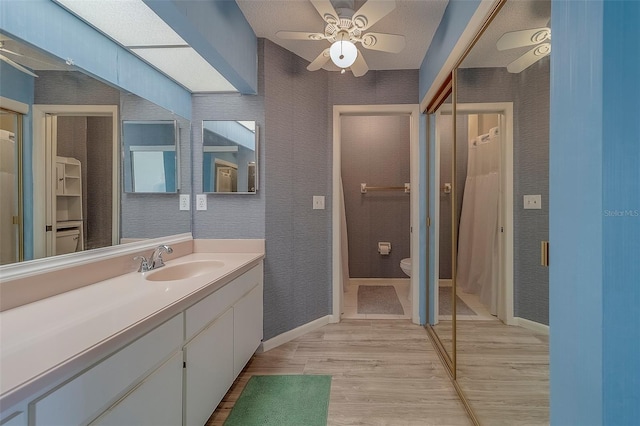 8701 40th Ln N, Pinellas Park, FL 33782 - photo 26