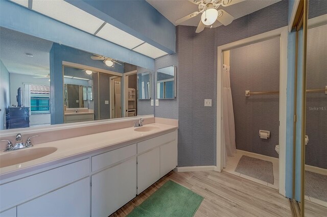 8701 40th Ln N, Pinellas Park, FL 33782 - photo 27