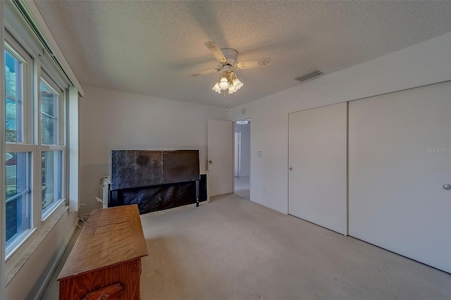 8701 40th Ln N, Pinellas Park, FL 33782 - photo 28