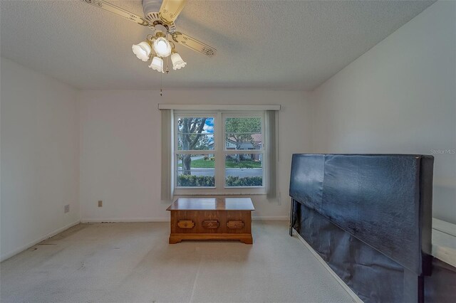 8701 40th Ln N, Pinellas Park, FL 33782 - photo 29