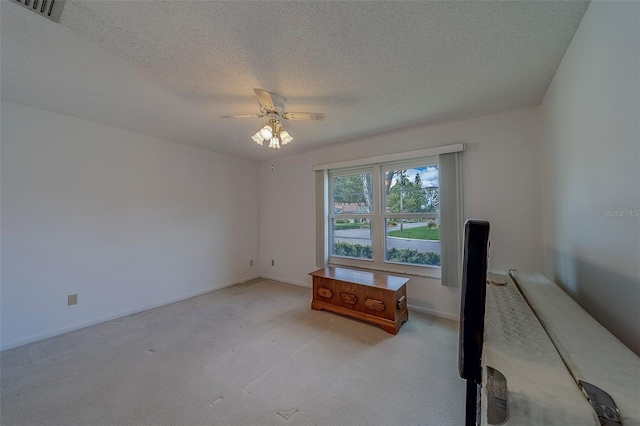 8701 40th Ln N, Pinellas Park, FL 33782 - photo 30