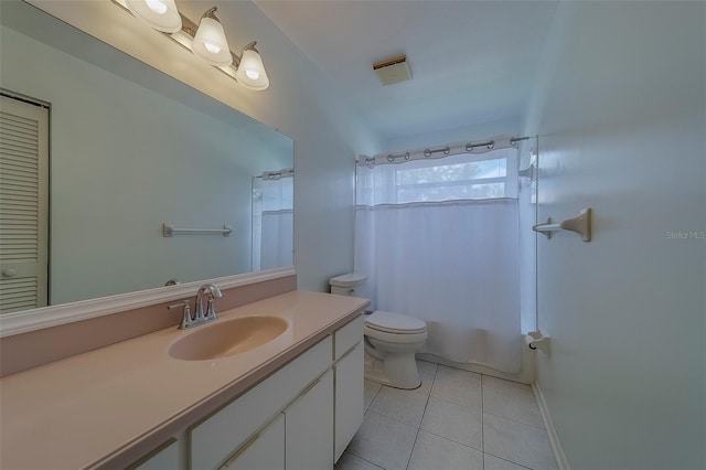 8701 40th Ln N, Pinellas Park, FL 33782 - photo 32
