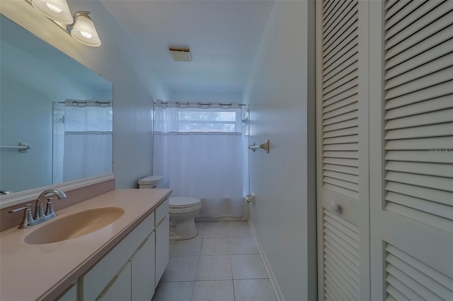 8701 40th Ln N, Pinellas Park, FL 33782 - photo 33