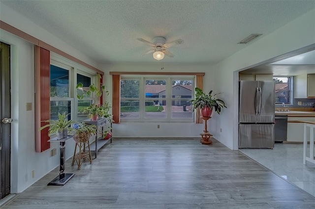 8701 40th Ln N, Pinellas Park, FL 33782 - photo 34