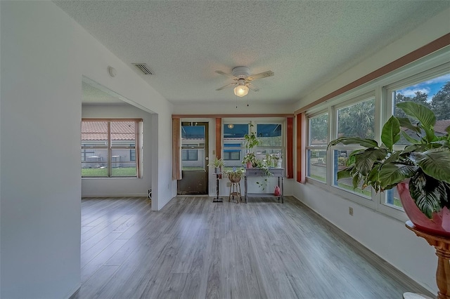 8701 40th Ln N, Pinellas Park, FL 33782 - photo 35