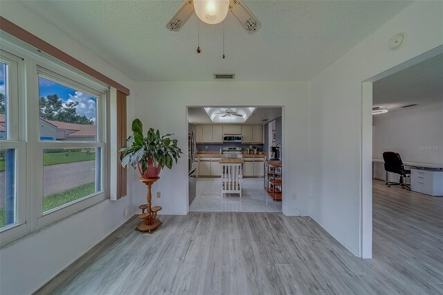 8701 40th Ln N, Pinellas Park, FL 33782 - photo 36