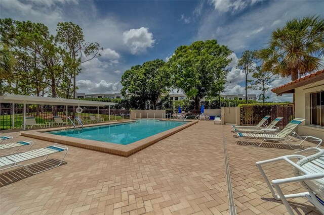 8701 40th Ln N, Pinellas Park, FL 33782 - photo 40