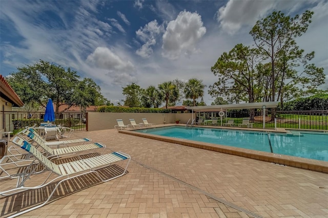 8701 40th Ln N, Pinellas Park, FL 33782 - photo 42