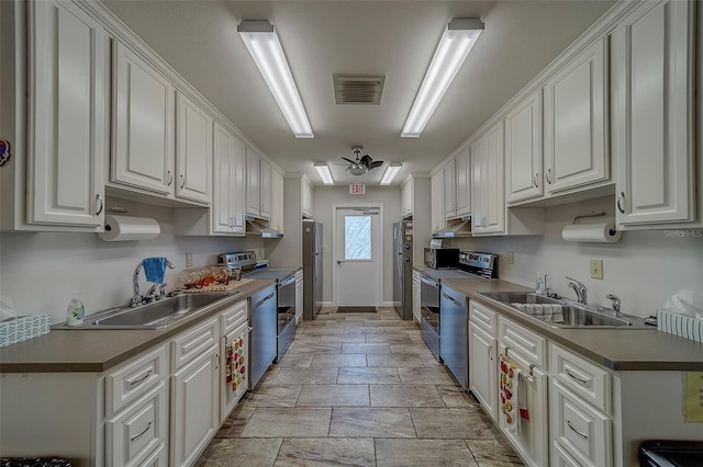 8701 40th Ln N, Pinellas Park, FL 33782 - photo 47