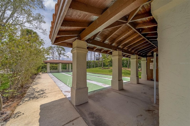 8701 40th Ln N, Pinellas Park, FL 33782 - photo 48