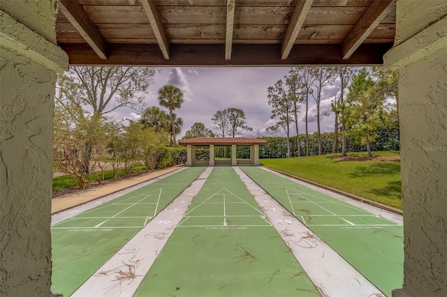 8701 40th Ln N, Pinellas Park, FL 33782 - photo 49