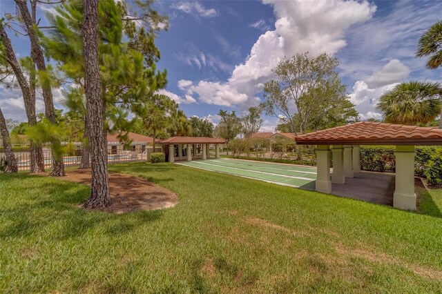 8701 40th Ln N, Pinellas Park, FL 33782 - photo 50
