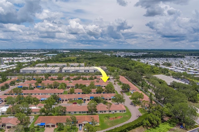 8701 40th Ln N, Pinellas Park, FL 33782 - photo 51
