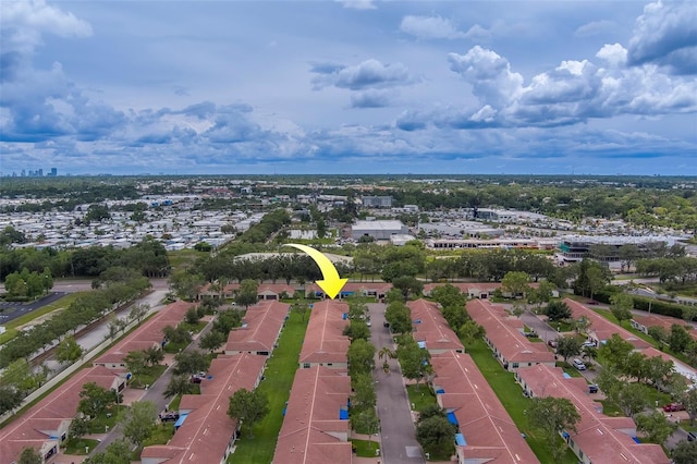 8701 40th Ln N, Pinellas Park, FL 33782 - photo 52